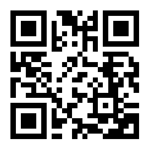 Scan QR Code to Register for Sky Eden @ Bedok VVIP Launch Preview!