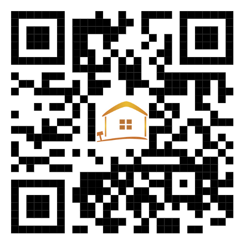 Scan QR Code to WhatsApp Us on The Residences at W Singapore Sentosa Cove